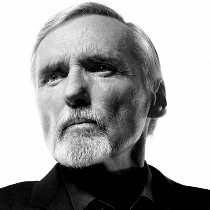 Dennis Hopper